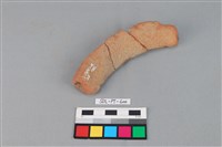 陶網墜藏品圖，第4張