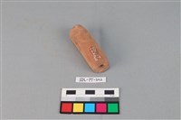 陶網墜藏品圖，第3張