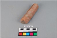 陶網墜藏品圖，第3張