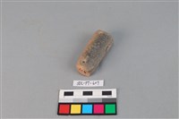 陶網墜藏品圖，第3張