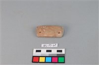 陶網墜藏品圖，第2張