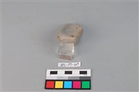 陶網墜藏品圖，第3張