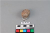 陶網墜藏品圖，第3張