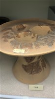 連杯形器藏品圖，第1張