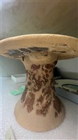 連杯形器藏品圖，第2張