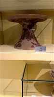 連杯形器藏品圖，第1張