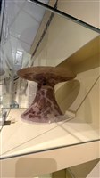 連杯形器藏品圖，第2張