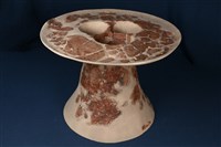 連杯形器藏品圖，第4張