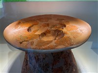 連杯形器藏品圖，第1張