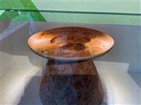 連杯形器藏品圖，第2張