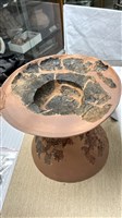 豆形器藏品圖，第1張