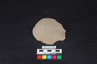 石片器藏品圖，第1張