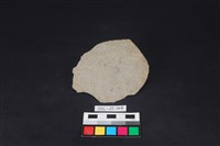 石片器藏品圖，第2張