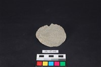 石片器藏品圖，第2張