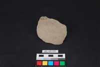 石片器藏品圖，第1張