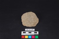 石片器藏品圖，第2張