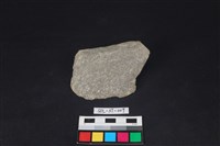 石片器藏品圖，第2張