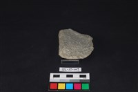 石片器藏品圖，第3張