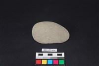 石鎚藏品圖，第1張