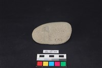 石鎚藏品圖，第2張