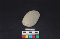 石鎚藏品圖，第3張