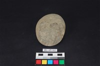 石鎚藏品圖，第1張