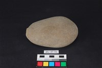 石鎚藏品圖，第1張