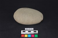 石鎚藏品圖，第2張