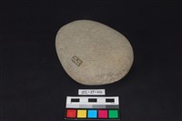 石鎚藏品圖，第3張