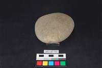 石鎚藏品圖，第4張