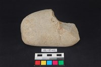 石鎚藏品圖，第2張