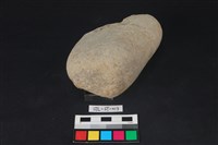 石鎚藏品圖，第3張