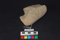 石鎚藏品圖，第4張