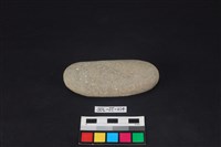 石鎚藏品圖，第2張