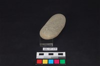 石鎚藏品圖，第3張