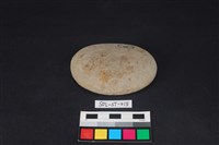 石鎚藏品圖，第1張