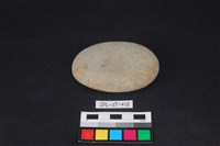 石鎚藏品圖，第2張