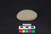 石鎚藏品圖，第1張