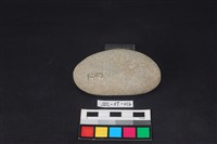 石鎚藏品圖，第2張