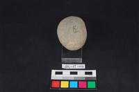 石鎚藏品圖，第3張