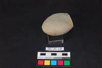 石鎚藏品圖，第3張