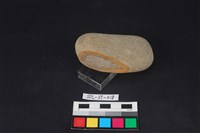 石鎚藏品圖，第4張