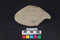 石核藏品圖，第2張