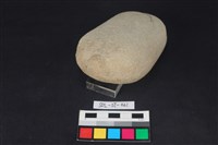 石鎚藏品圖，第3張