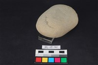 石鎚藏品圖，第4張