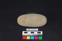 石鎚藏品圖，第2張