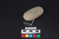 石鎚藏品圖，第3張