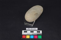 石鎚藏品圖，第4張