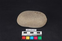 石鎚藏品圖，第2張