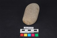 石鎚藏品圖，第3張